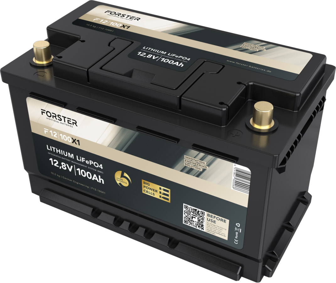 12-8V-100-Ah-C20-Lithium-318x175x190mm-0Forster-Premium-Serie-F12-100x1