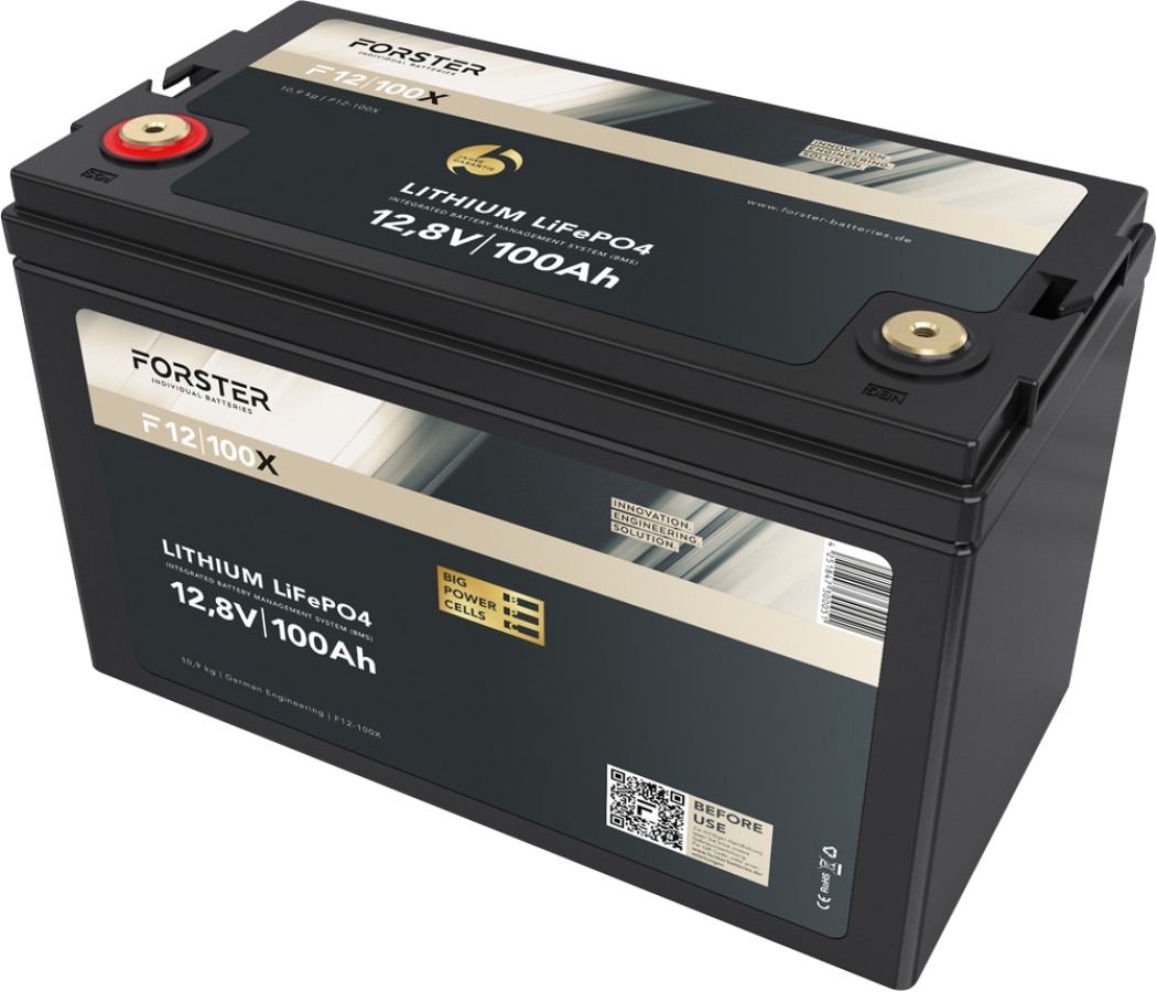 12-8V-100-Ah-C20-Lithium-330x170x220mm-1Forster-Premium-Serie-F12-100x