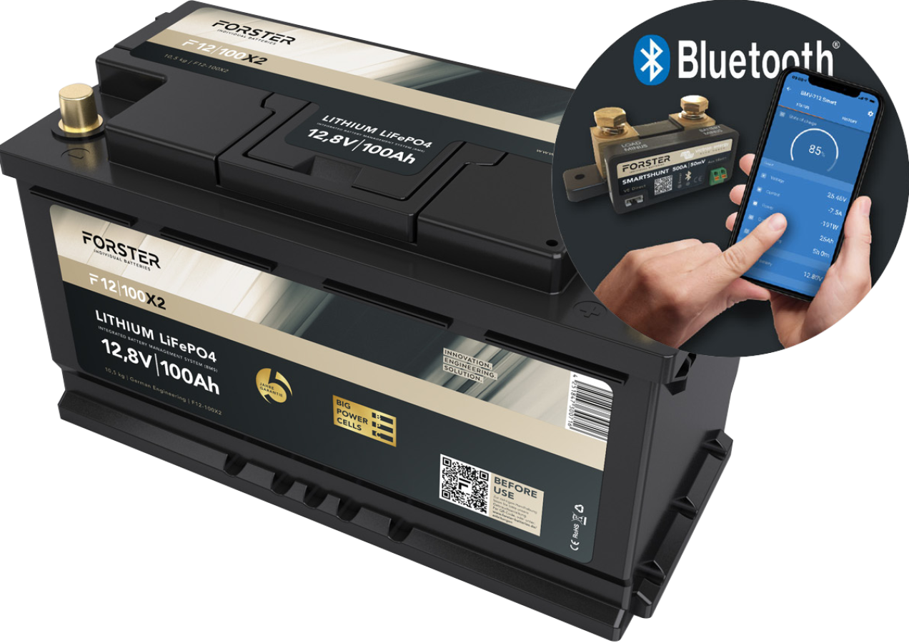 12-8V-100-Ah-C20-Lithium-355x175x190mm-0Forster-Premium-Serie-F12-100xb2