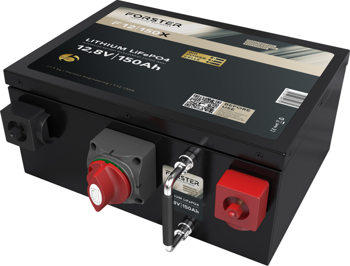 12-8V-150-Ah-C20-Lithium-340x360x160mm-0Forster-Premium-Serie-F12-150x1