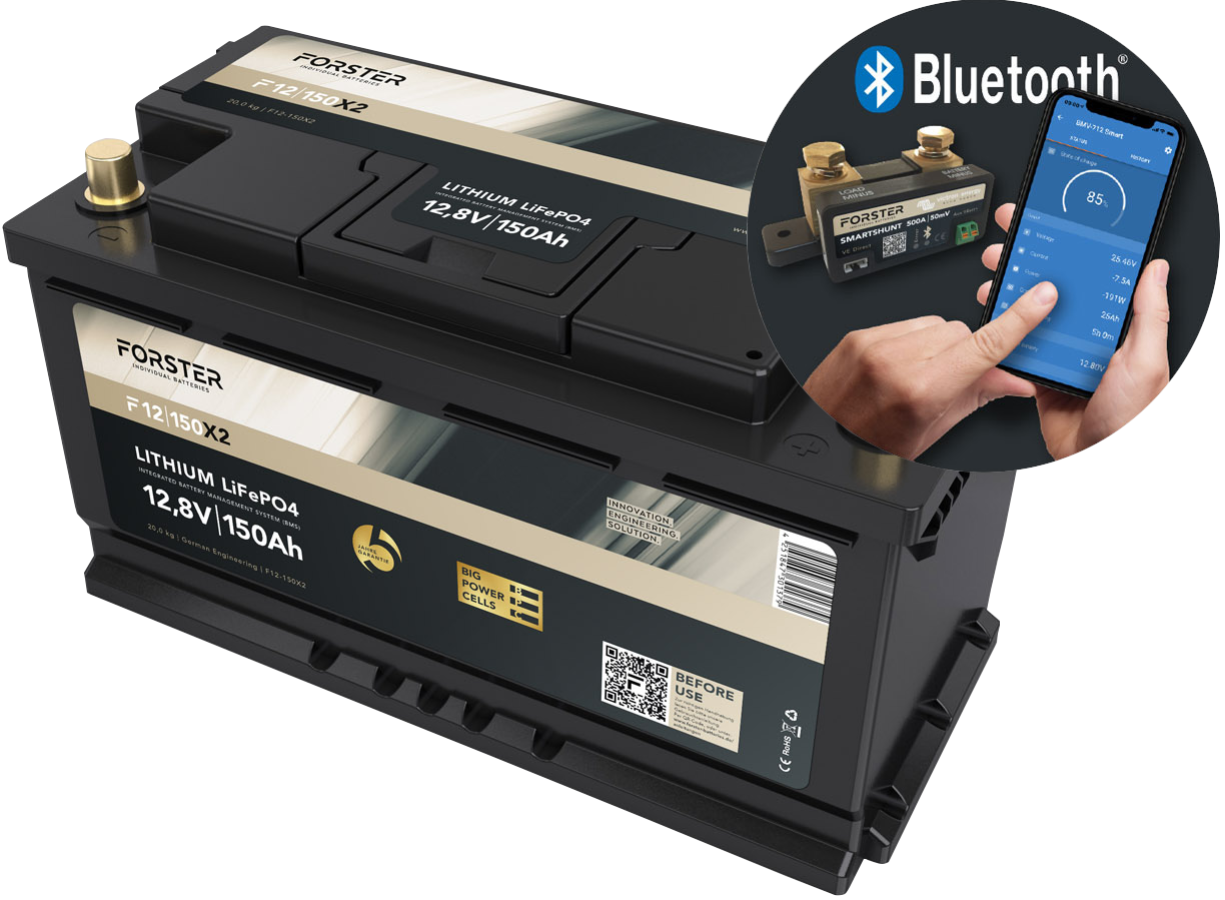 12-8V-150-Ah-C20-Lithium-353x175x190mm-0Forster-Premium-Serie-F12-150xb2