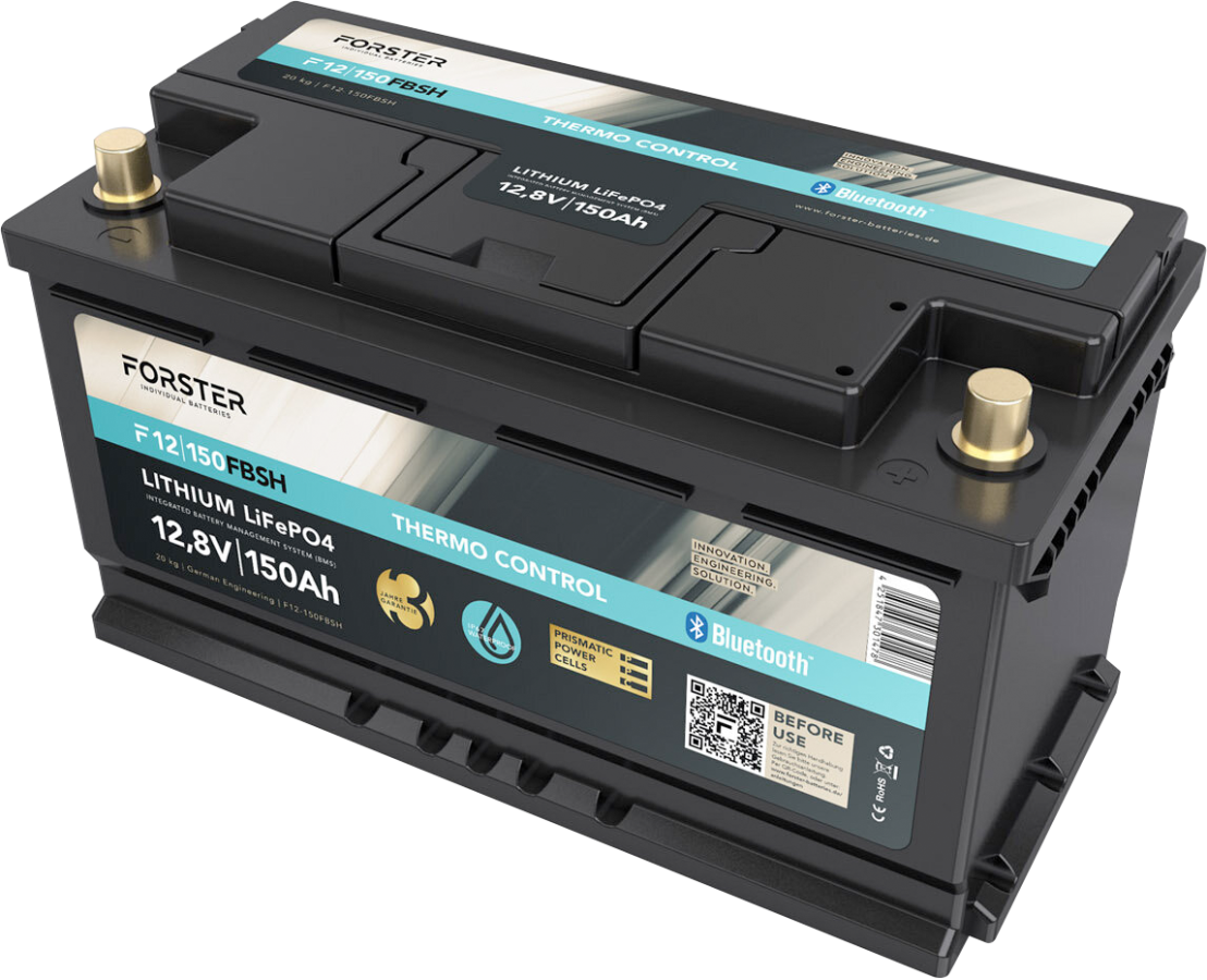 12-8V-150-Ah-C20-Lithium-355x175x190mm-0Forster-Thermo-Control-Serie-F12-150FBSH