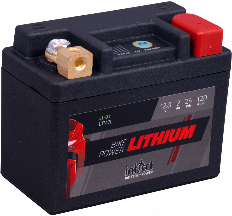 12-8V-2-Ah-C10-24-Wh-120-A-CCA-107x56x85mm-0intact-bike-power-lithium-li-01