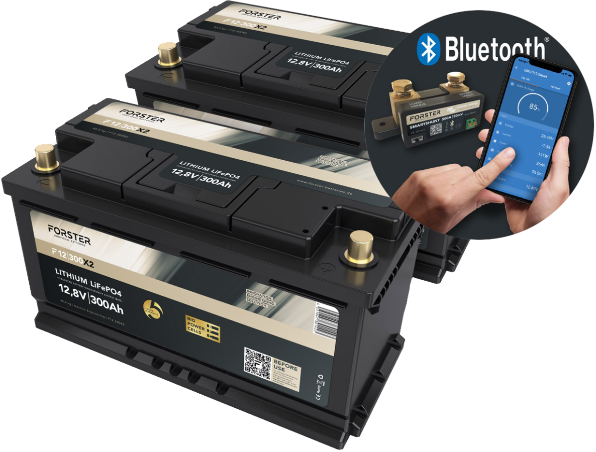 12-8V-300-Ah-C20-Lithium-520x268x220mm-0Forster-Premium-Serie-F12-300xb2