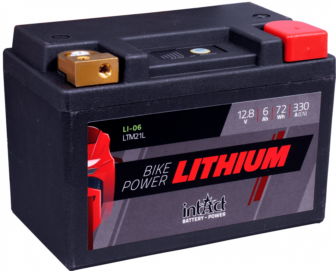 12-8V-6-Ah-C10-72-WH-330-A-CCA-148x86x105mm-0intact-bike-power-lithium-li-06