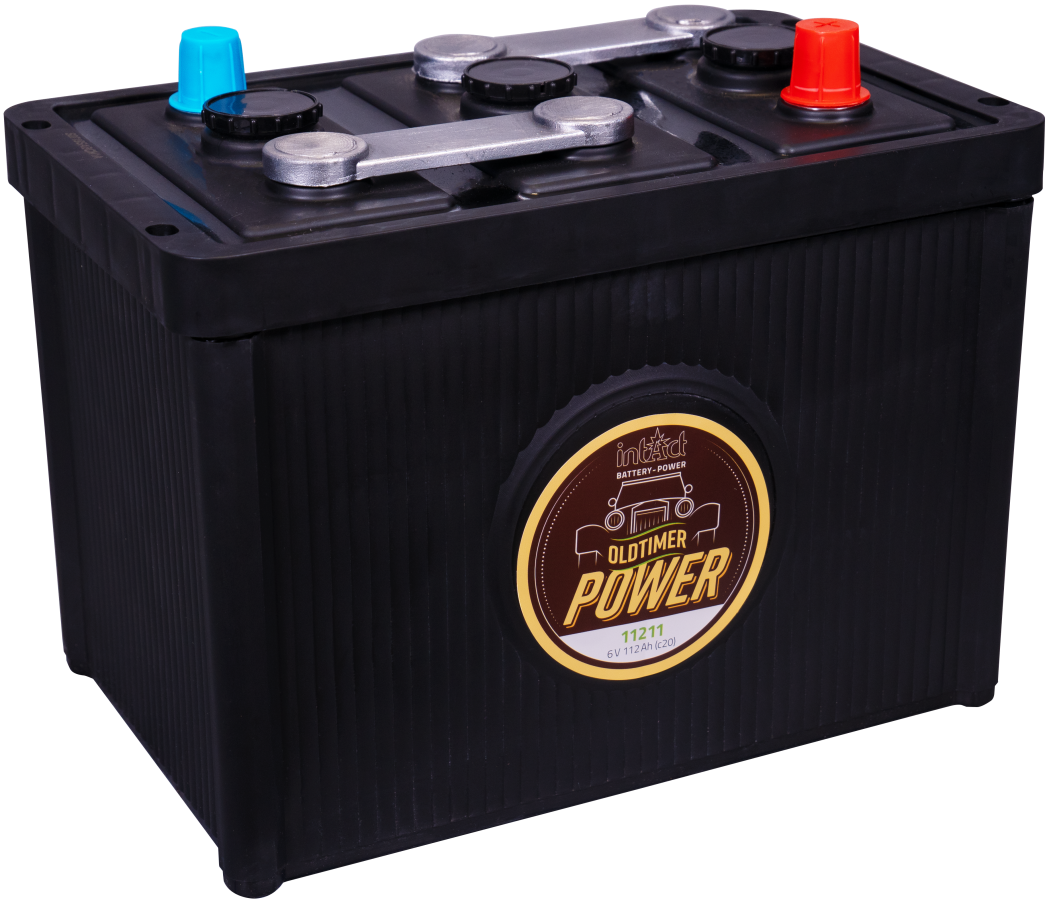 6V-112-Ah-C20-540-A-EN-280x175x220mm-0intact-oldtimer-power-11211