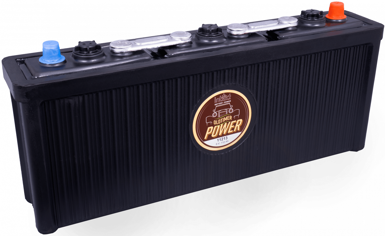 6V-112-Ah-C20-540-A-EN-503x98x230mm-0intact-oldtimer-power-11213