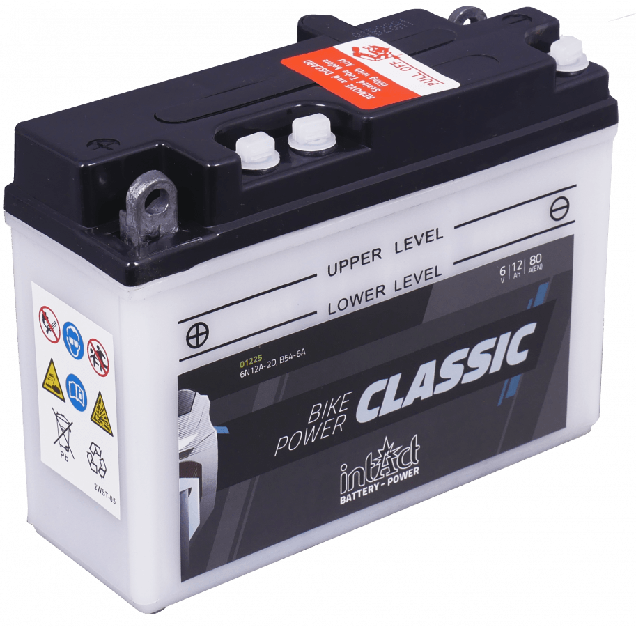 6 V-12 Ah-C20-80-A-EN-156 x 57 x 116 mm-0intact-bike-power-classic-6n12a-2d