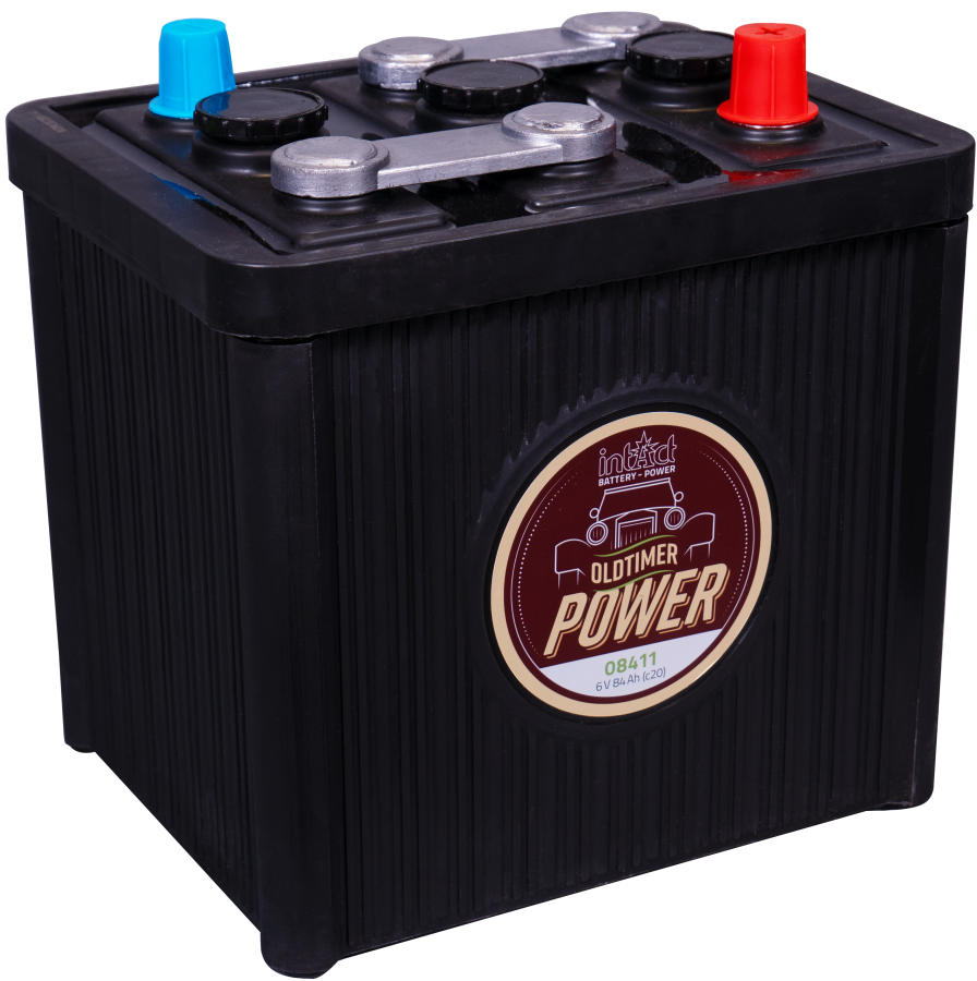 6 V-84 Ah-C20-390-A-EN-224 x 173 x 220 mm-0intact-oldtimer-power-08411