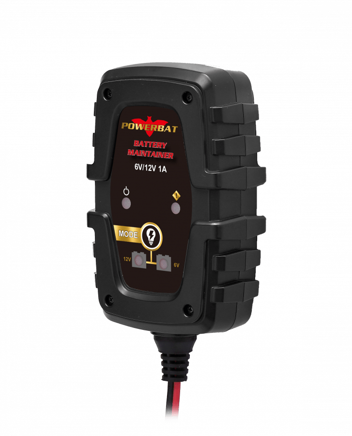 Akku-Smartcharger-6-12V-1Ah-PBcharger1A