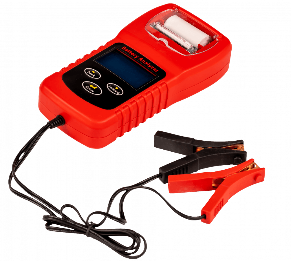 Batterietester-6-12-12-24V-System-mit-Drucker-PSBT08