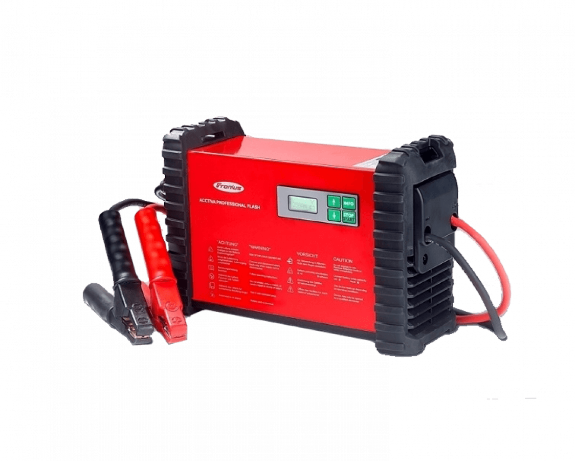 fronius-ladegerät-prof-12v-2-ah-70-ah-acctiva-flash