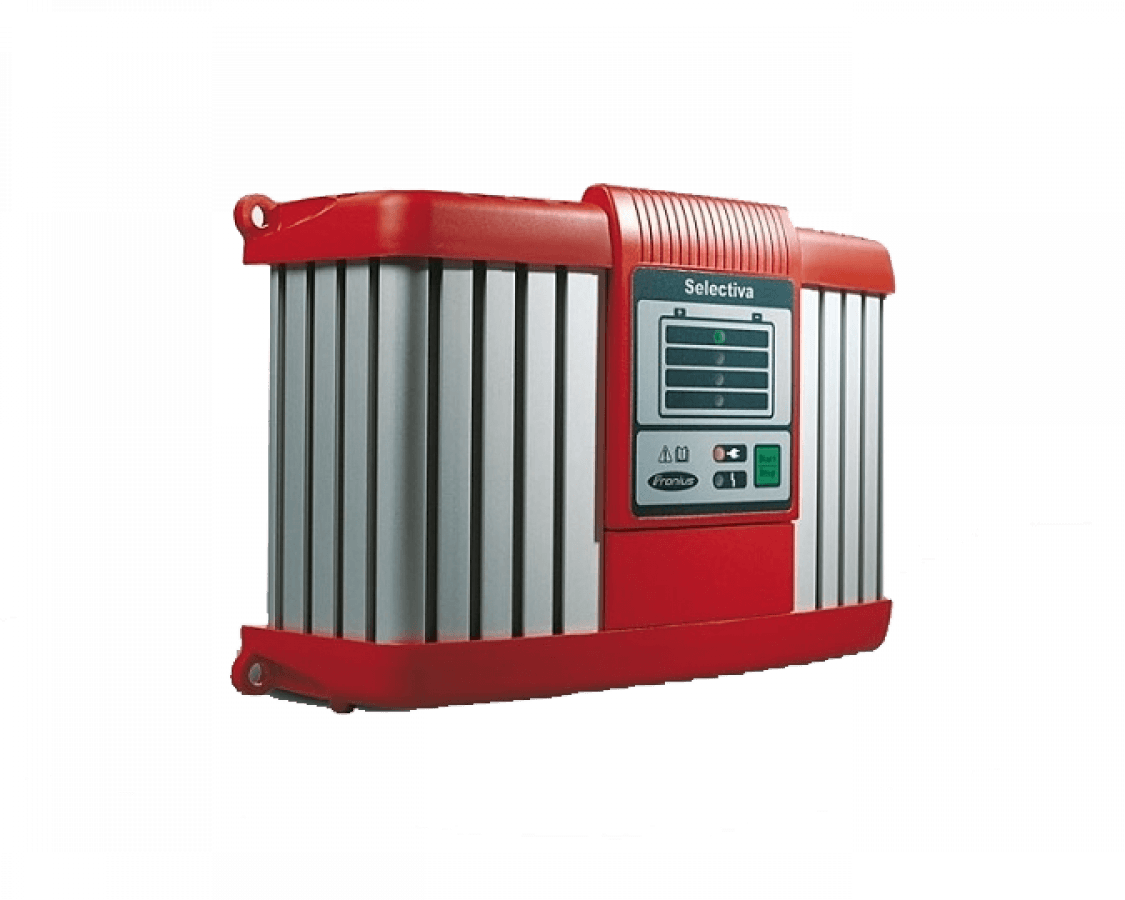 Fronius-Ladegerät-Traktion-Batterie-2V-bis-24V-Selectiva-2200-N