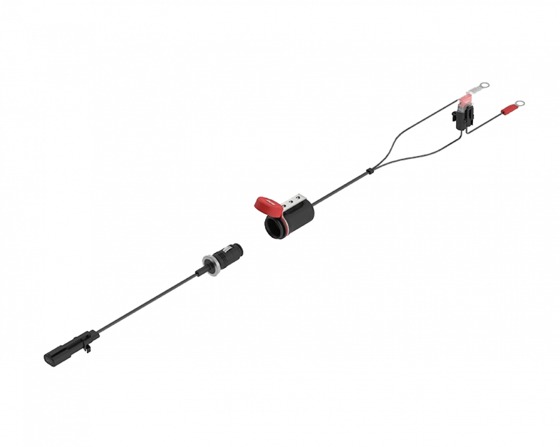 Ladekabel-Set-12V-Ringösen-Defa-SC-Set