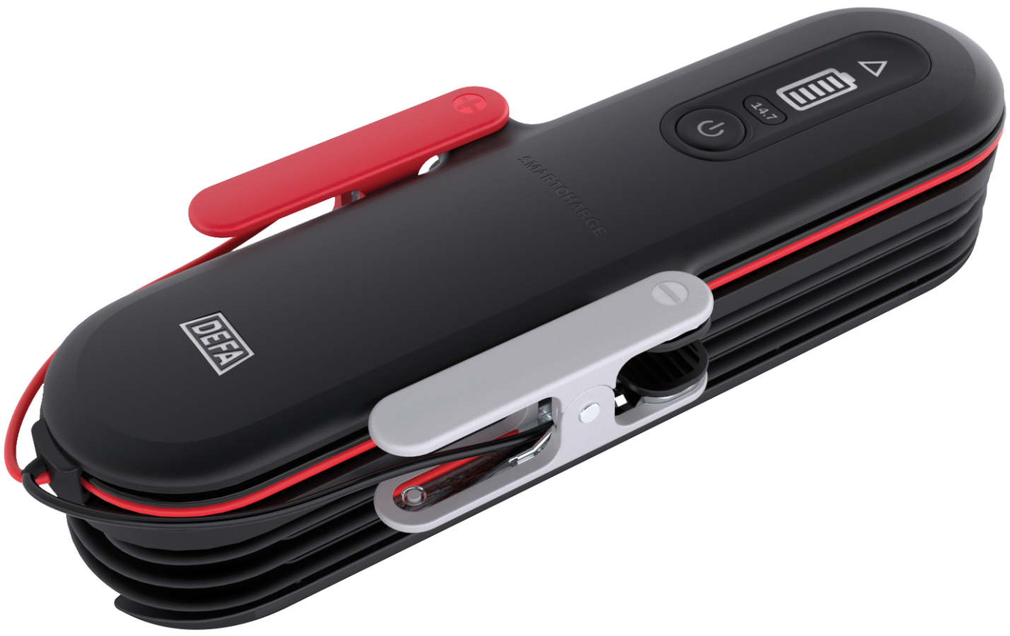 Smartcharger-12V-10Ah-Defa-SC-10