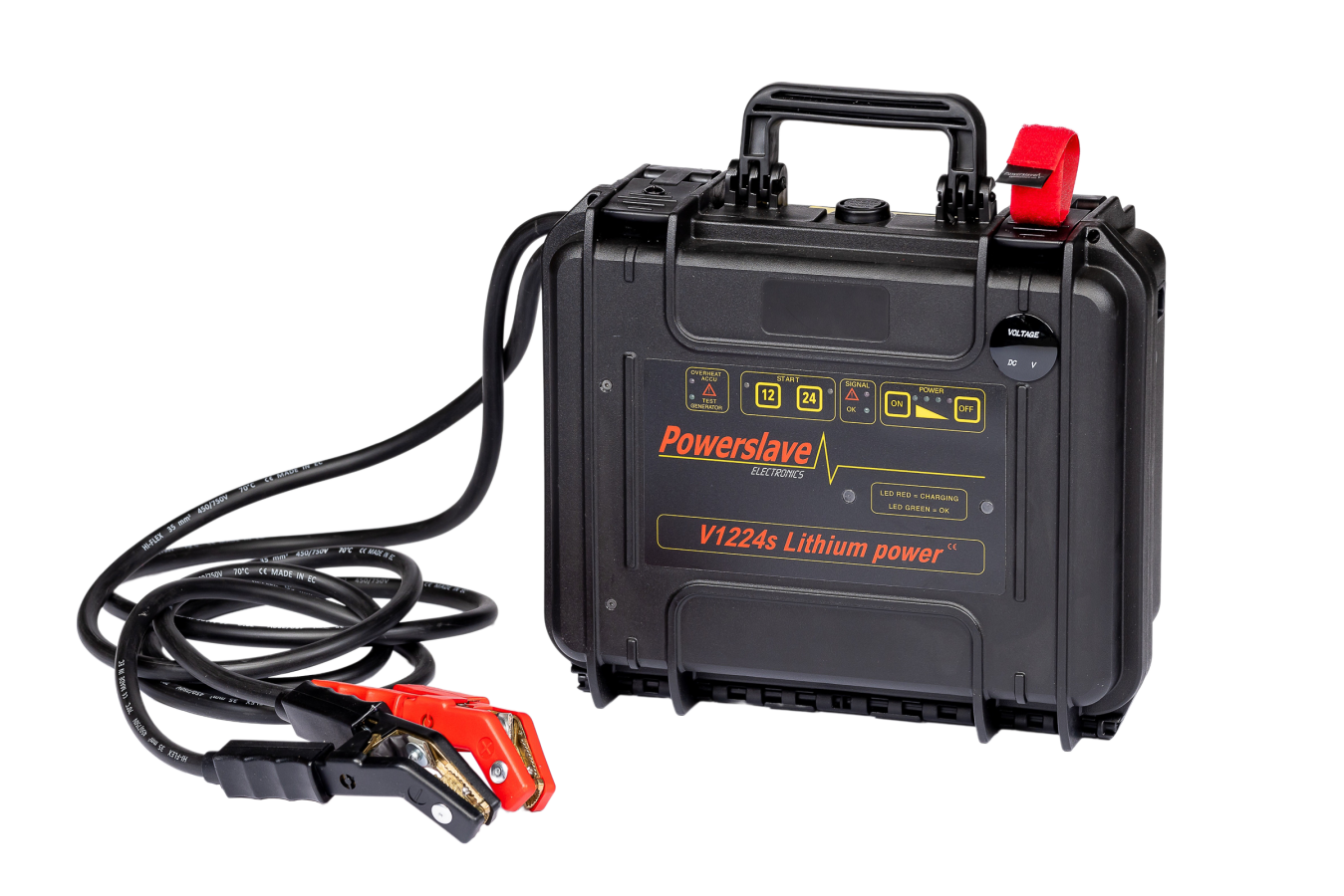 Lithium-Starterkoffer-12V-und-24V-V1224-Lithium