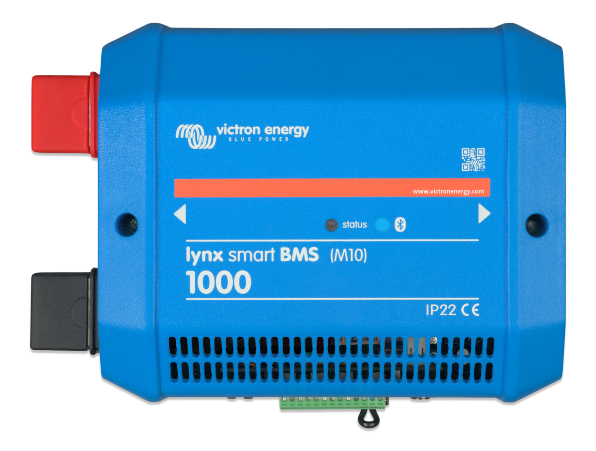 lynx-smart-bms-1000-ah-m10-lynxsmartbms1000