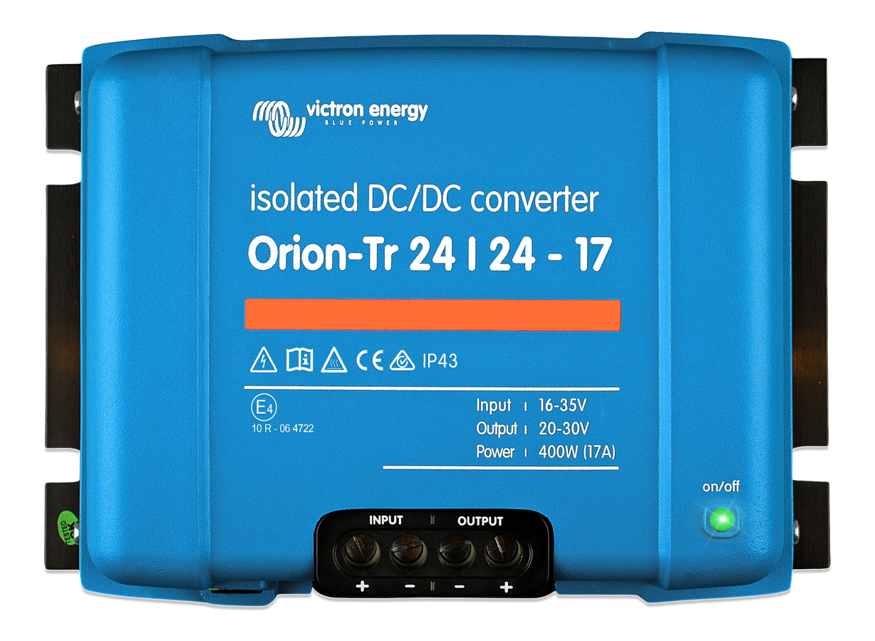 Wechselrichter-DC-DC-12-24V-17-Ah-isoliert-OrionTR2424-17