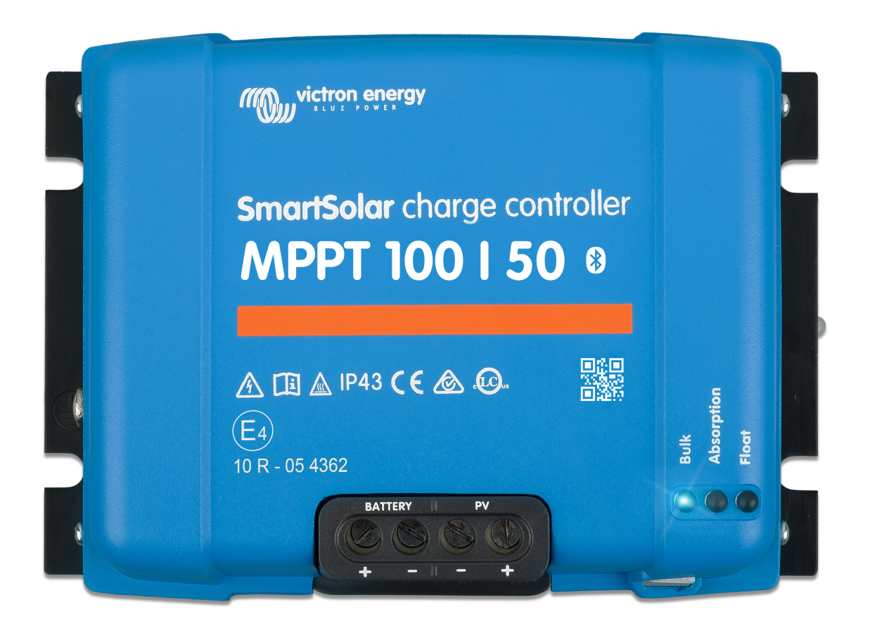 Smart-Solar-Controller-100V-50Ah-12-24V-SmartSolMPPT100-50