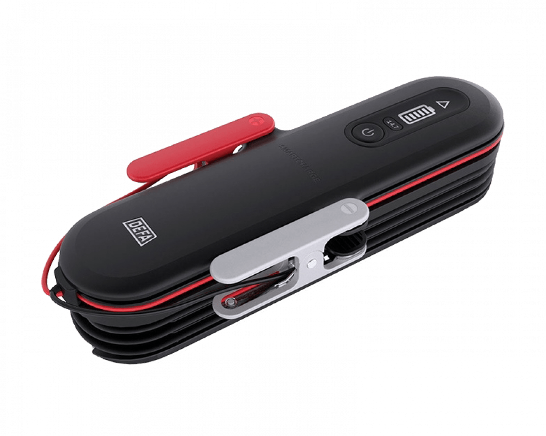 Smartcharger-12V-4Ah-Defa-SC-4