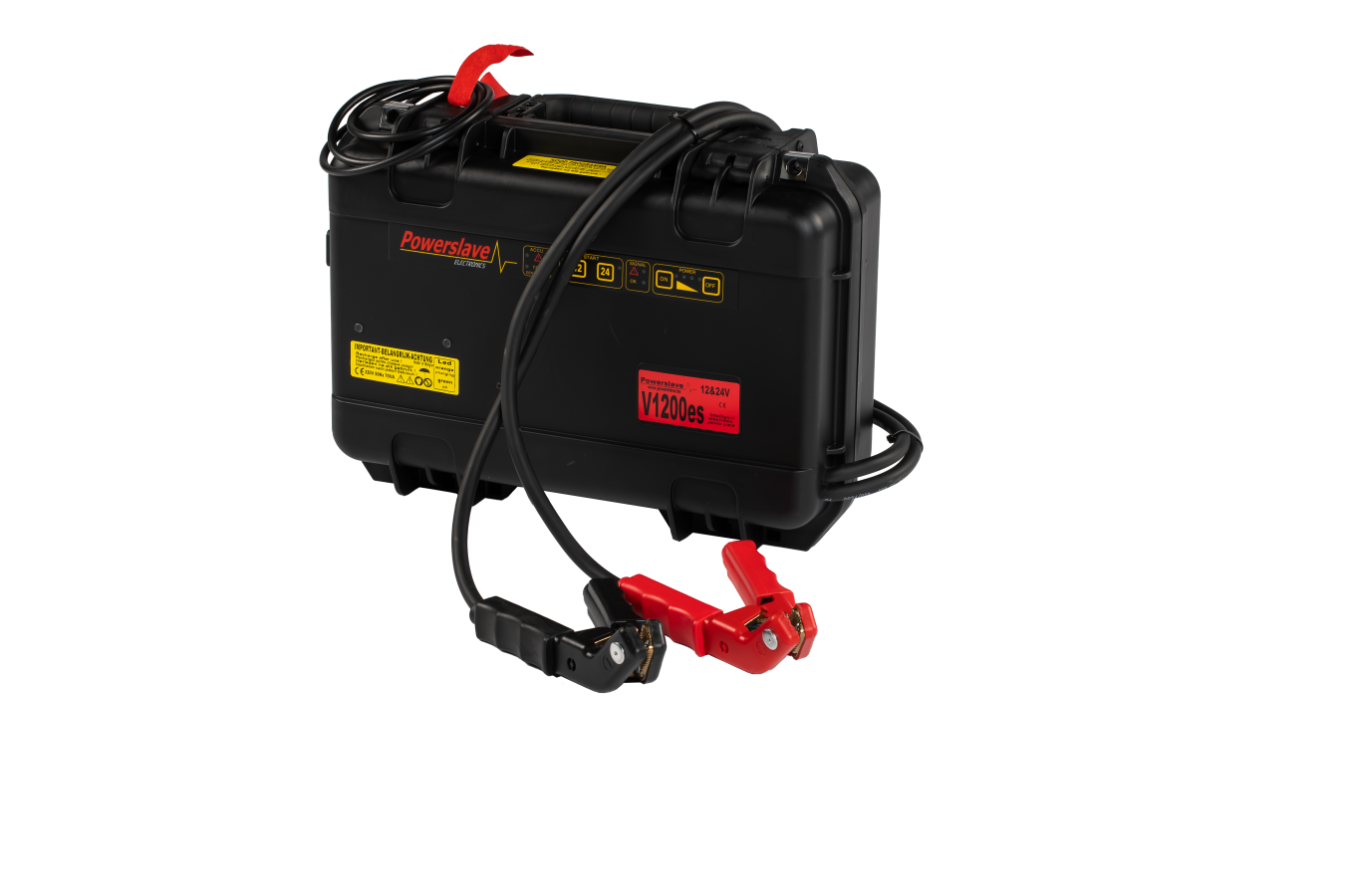 Startkar-12-24V-Airwheels-V1500Airwheels