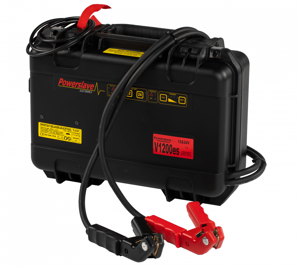Startbooster-12-24V-V1200ES