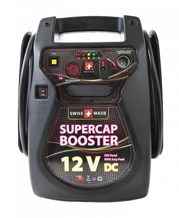 Startbooster-12V-C16-1500