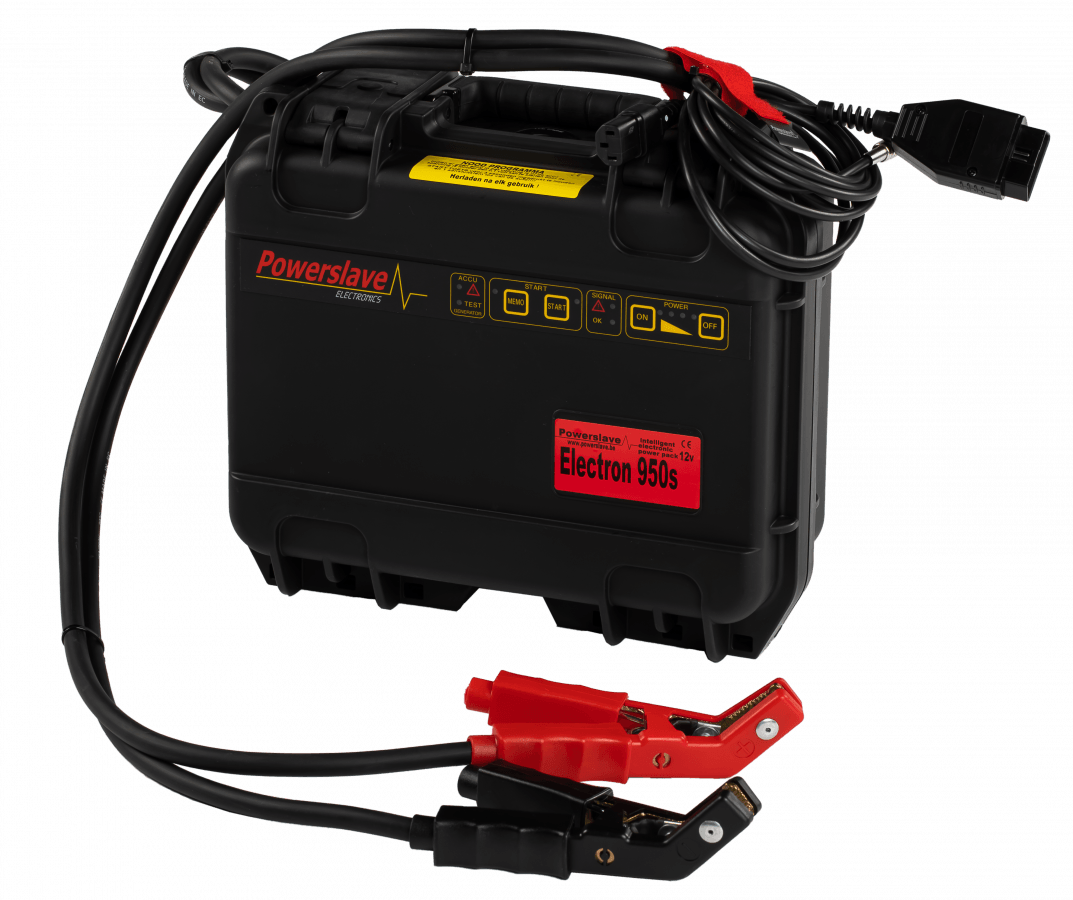 Startbooster-12V-Electron950S