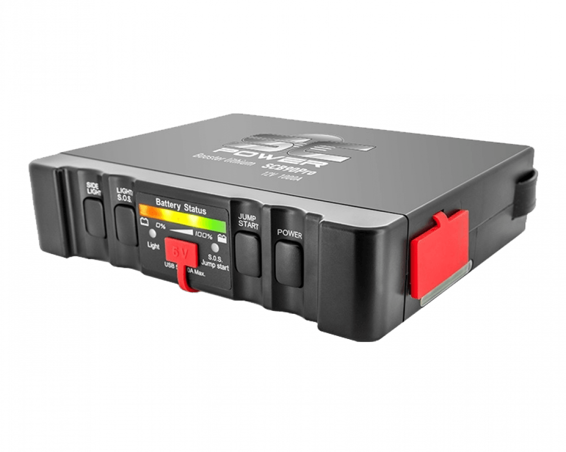 Startbooster-12V-Lithium-9-Ah-SCB90Pro