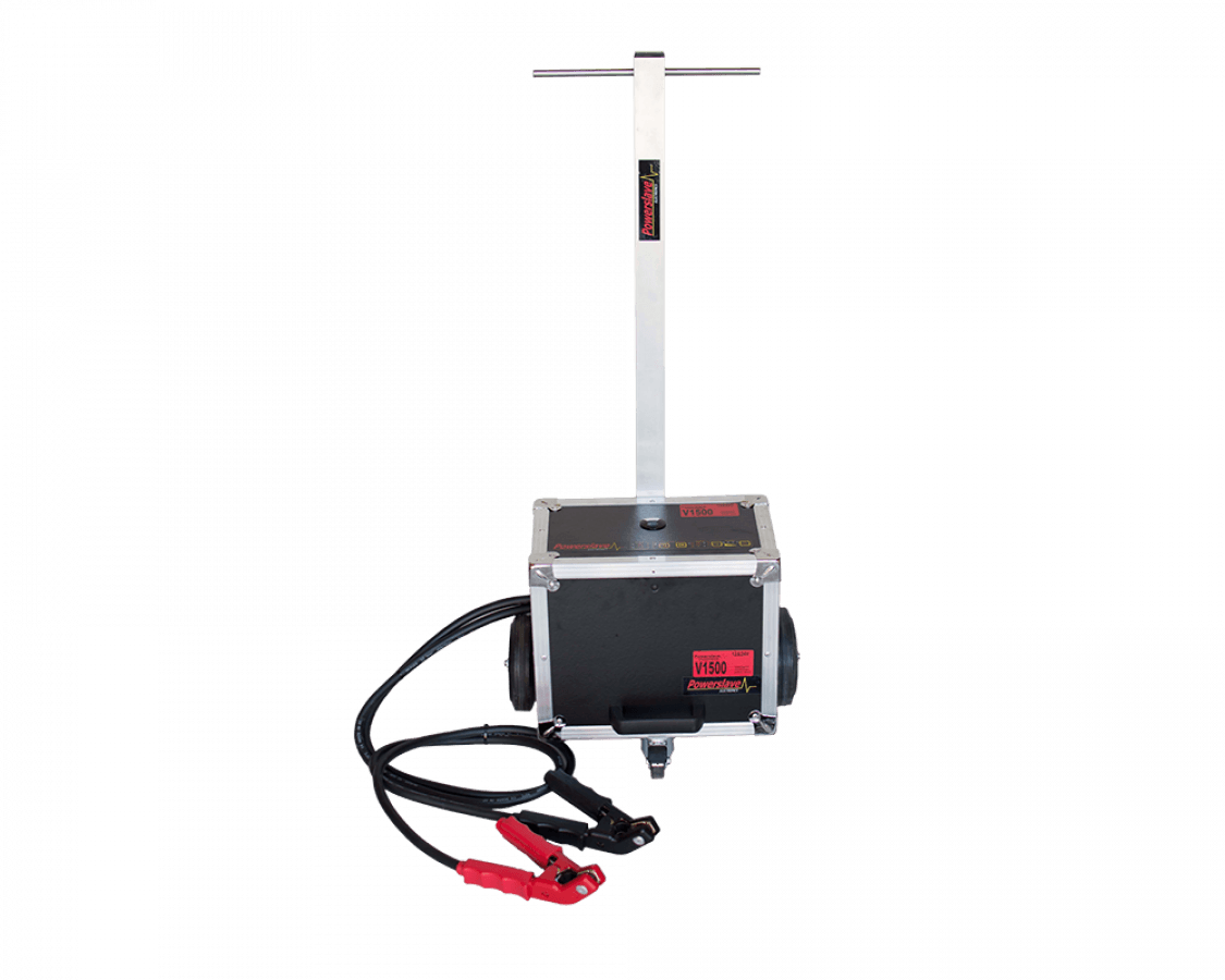 Startkar-12-24V-V1500