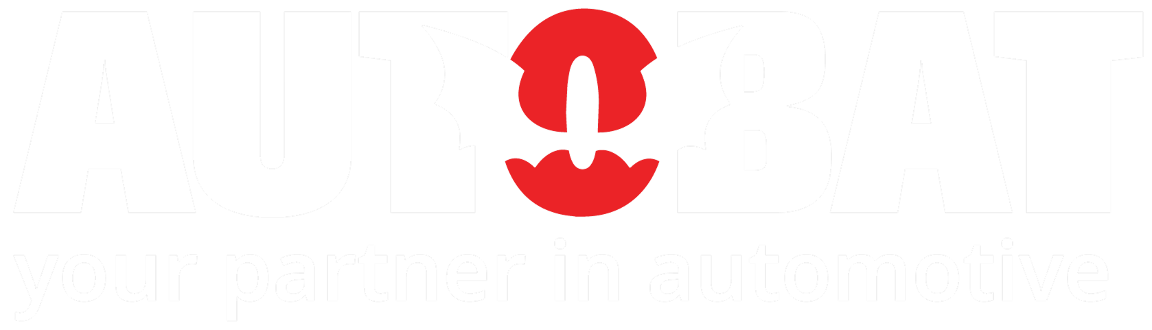 Autobat-Logo