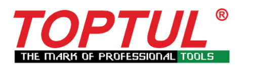 Toptul-Logo