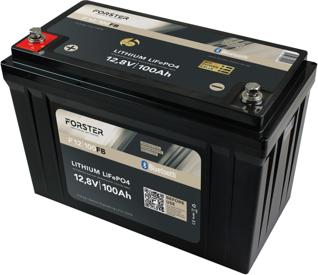 12-8v-100-ah-c20-lithium-318x165x215mm-1forster-fishing-serie-f12-100fb