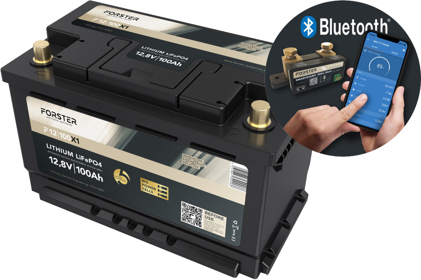 12-8v-100-ah-c20-lithium-318x175x190mm-0forster-premium-serie-f12-100xb1