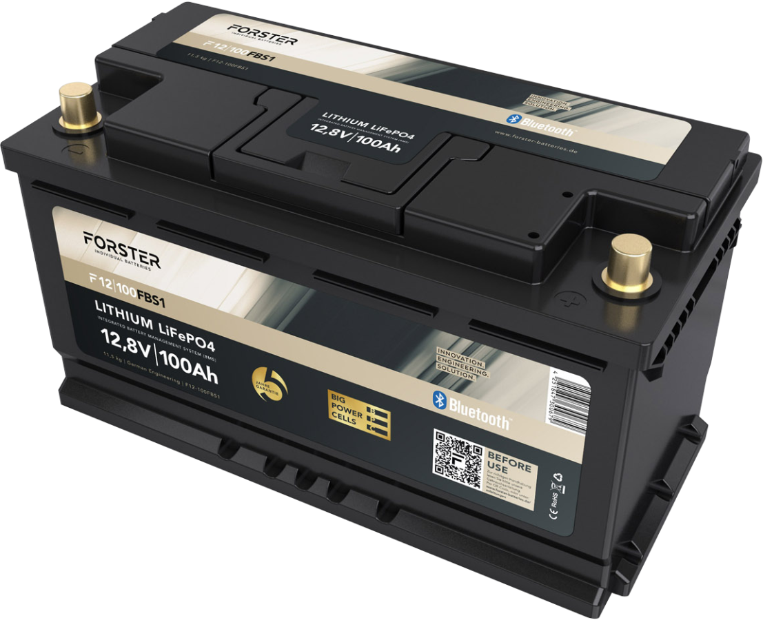 12-8v-100-ah-c20-lithium-355x175x190mm-0forster-standard-serie-f12-100fbs1