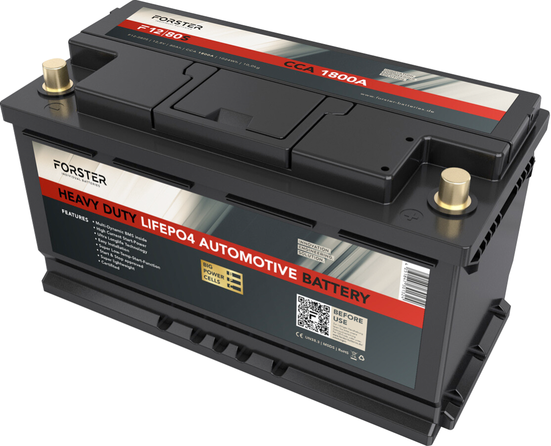 12-8v-110-ah-c20-lithium-353x175x190mm-0forster-premium-starter-serie-f12-110s