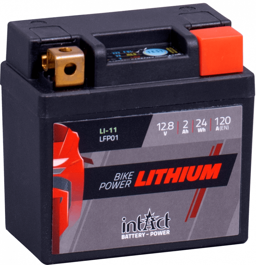 12-8v-2-ah-c10-24-wh-120-a-cca-92x52x90mm-0intact-bike-power-lithium-li-11