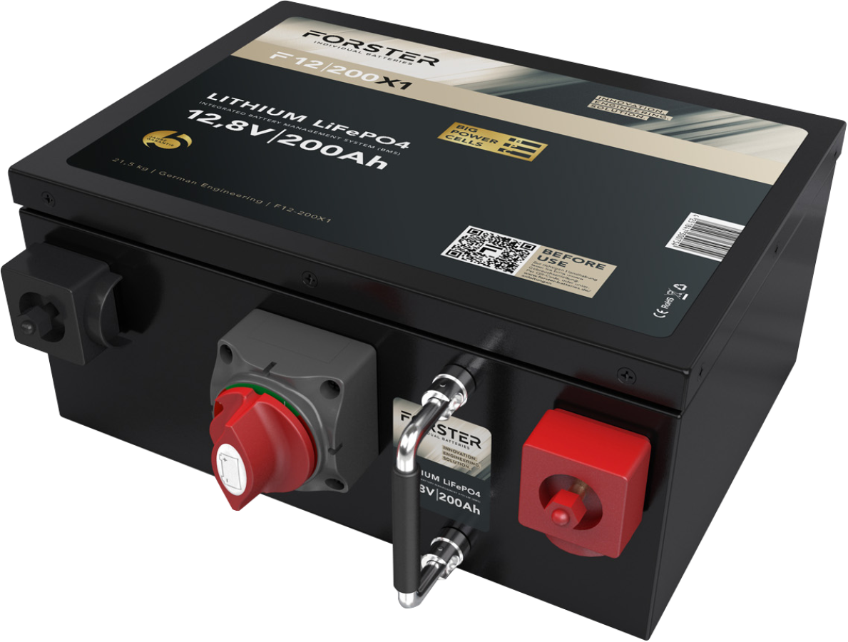 12-8v-200-ah-c20-lithium-340x360x160mm-4forster-premium-serie-f12-200x1