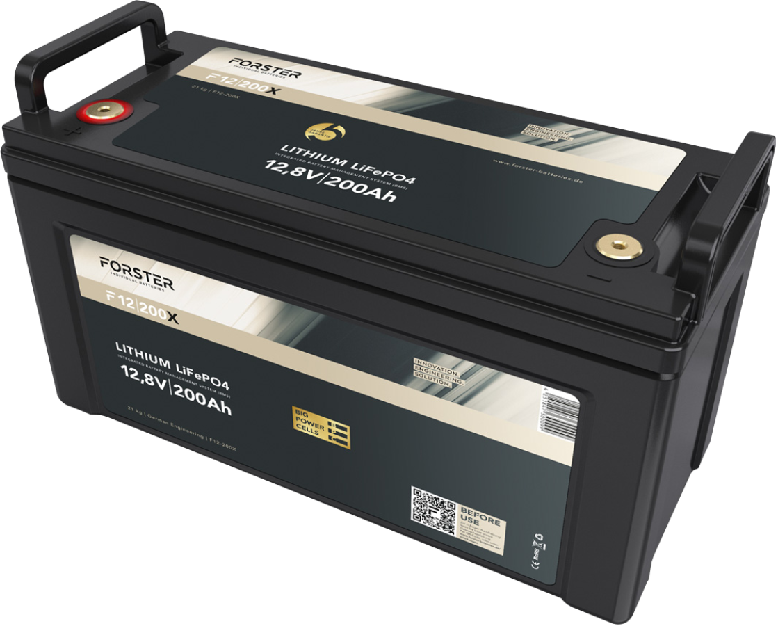 12-8v-200-ah-c20-lithium-405x175x235mm-1forster-premium-serie-f12-200x