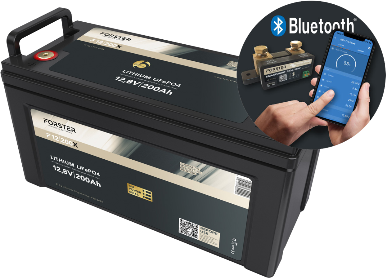 12-8v-200-ah-c20-lithium-405x175x235mm-1forster-premium-serie-f12-200xb