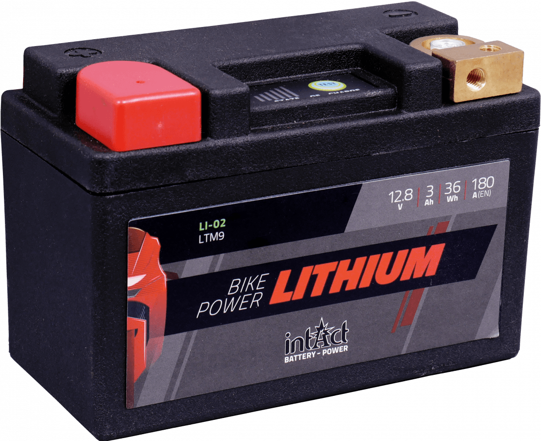 12-8v-3-ah-c10-36-wh-180-a-cca-134x65x92mm-1intact-bike-power-lithium-li-02