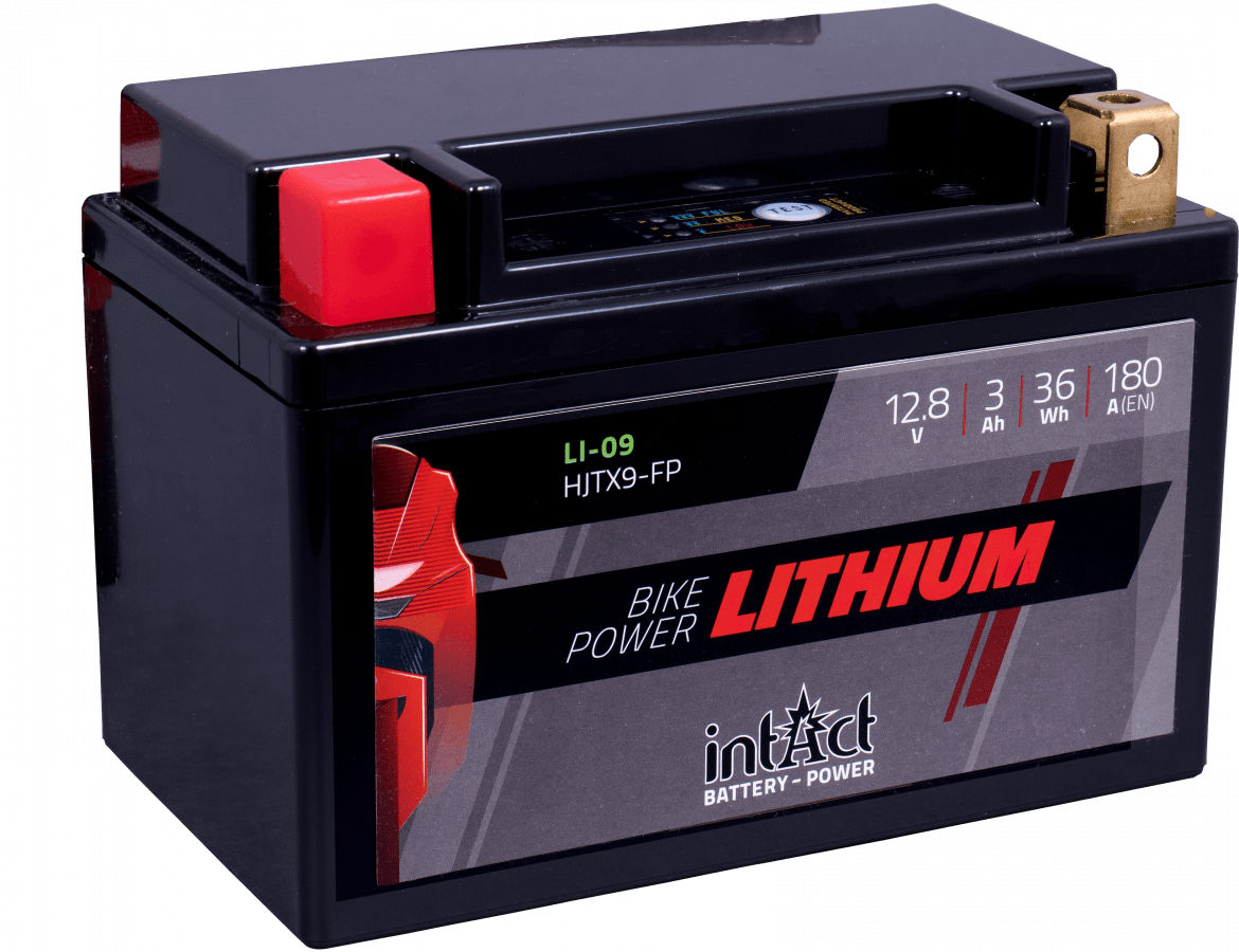 12-8v-3-ah-c10-36-wh-180-a-cca-150x87x105mm-1intact-bike-power-lithium-li-09