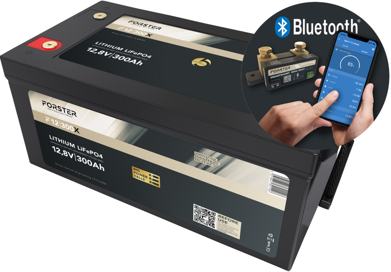 12-8v-300-ah-c20-lithium-520x225x270mm-4forster-premium-serie-f12-300xb