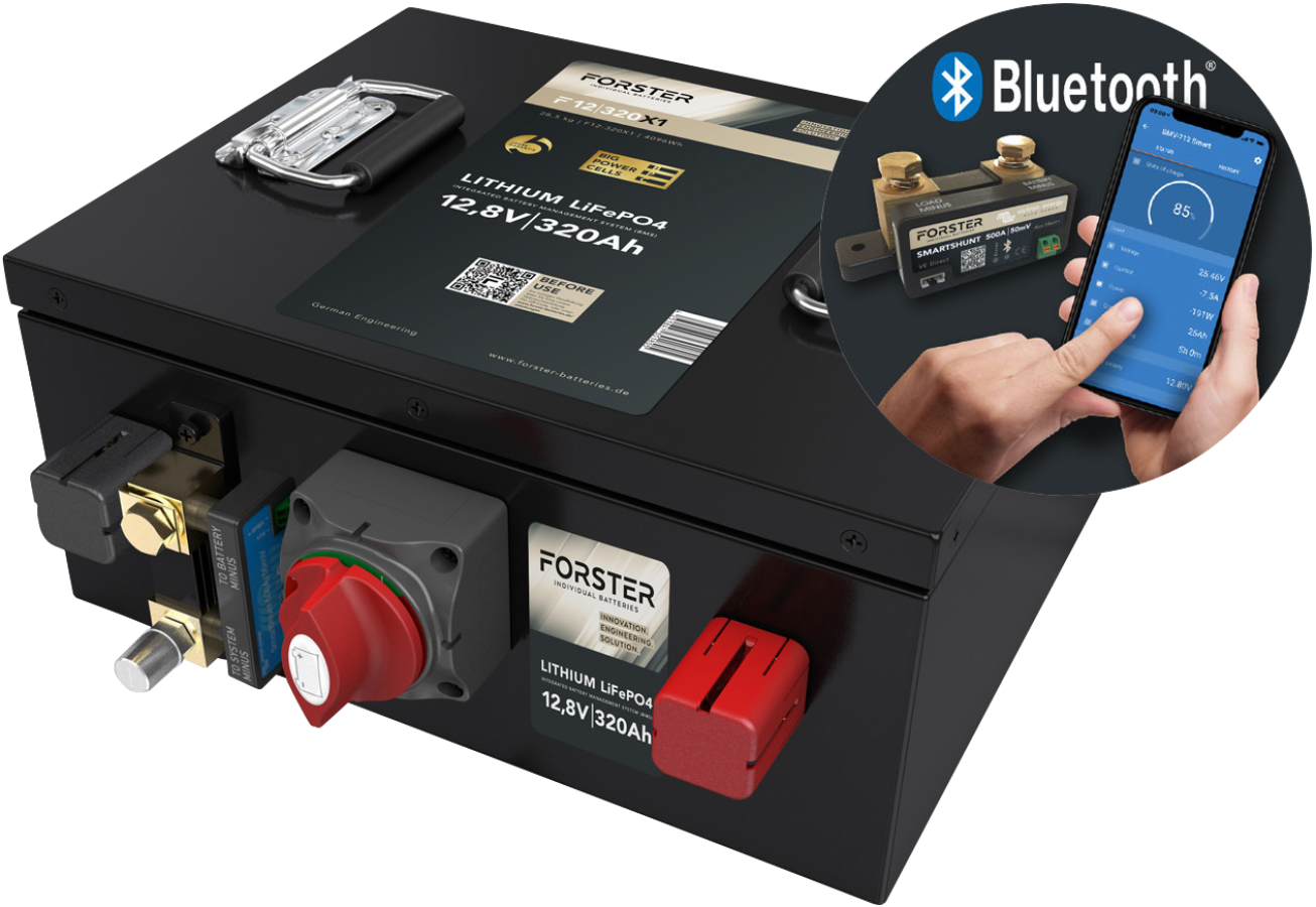 12-8v-320-ah-c20-lithium-380x365x170mm-4forster-premium-serie-f12-320xb1
