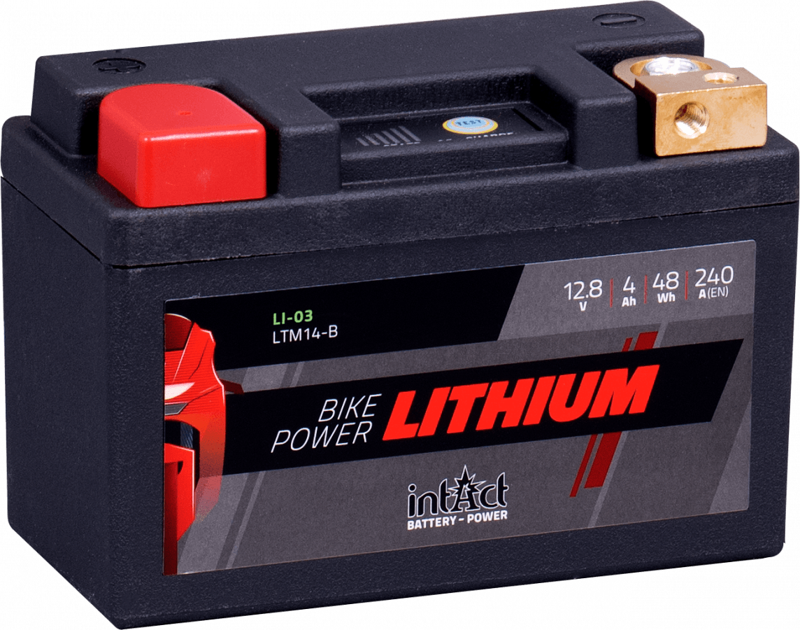 12-8v-4-ah-c10-48-wh-240-a-cca-134x65x92mm-1intact-bike-power-lithium-li-03