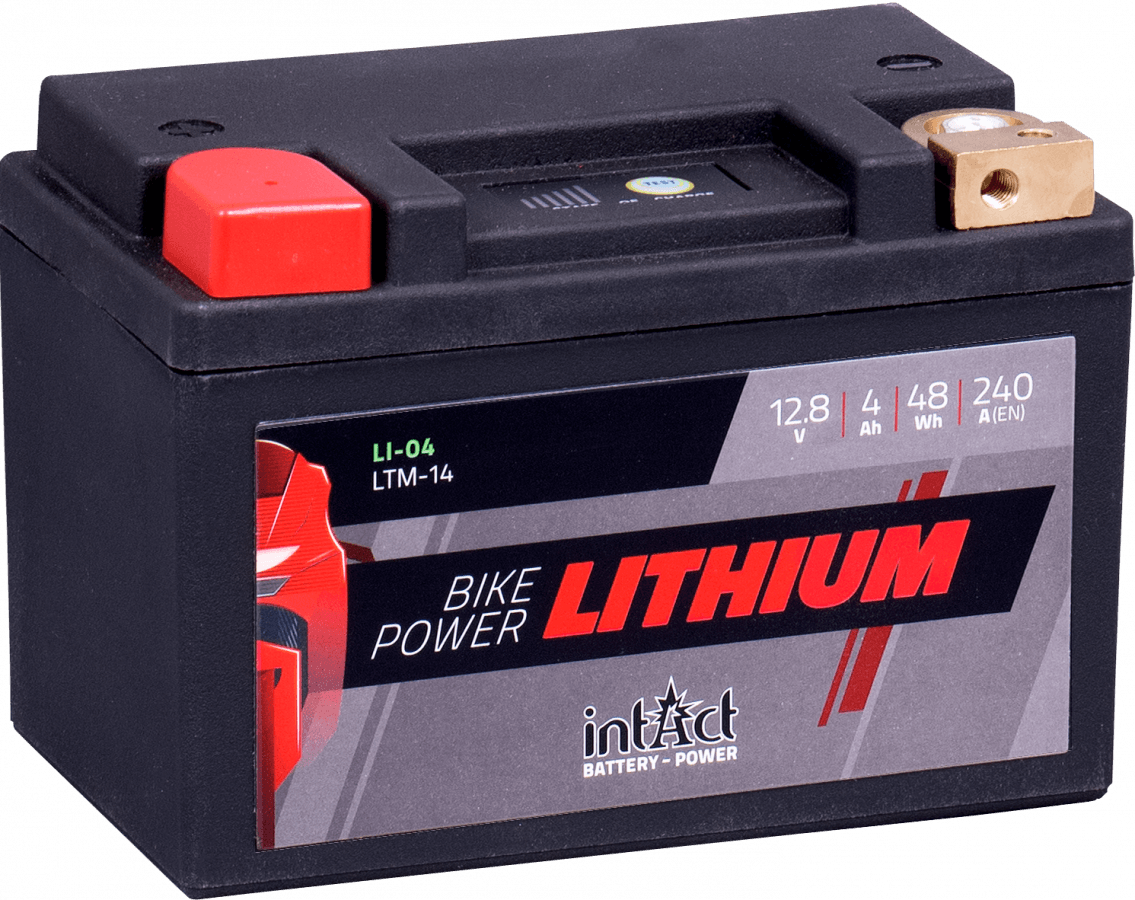 12-8v-4-ah-c10-48-wh-240-a-cca-148x86x105mm-1intact-bike-power-lithium-li-04