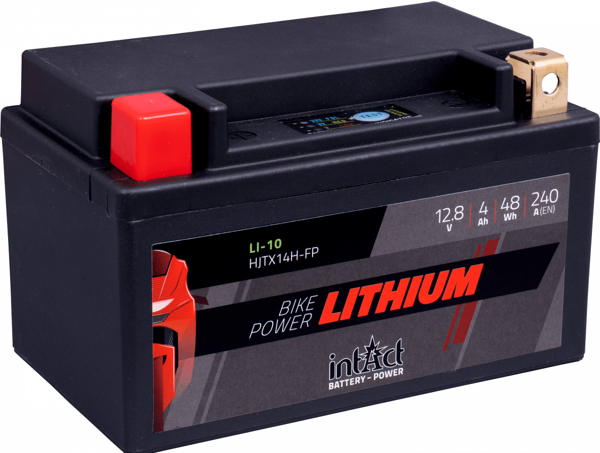 12-8v-4-ah-c10-48-wh-240-a-cca-150x87x93mm-1intact-bike-power-lithium-li-10
