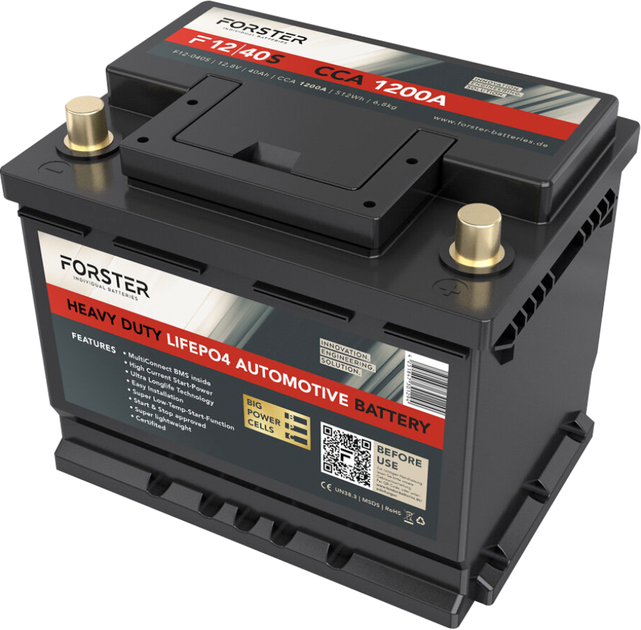 12-8v-40-ah-c20-lithium-242x175x190mm-0forster-premium-starter-serie-f12-040s