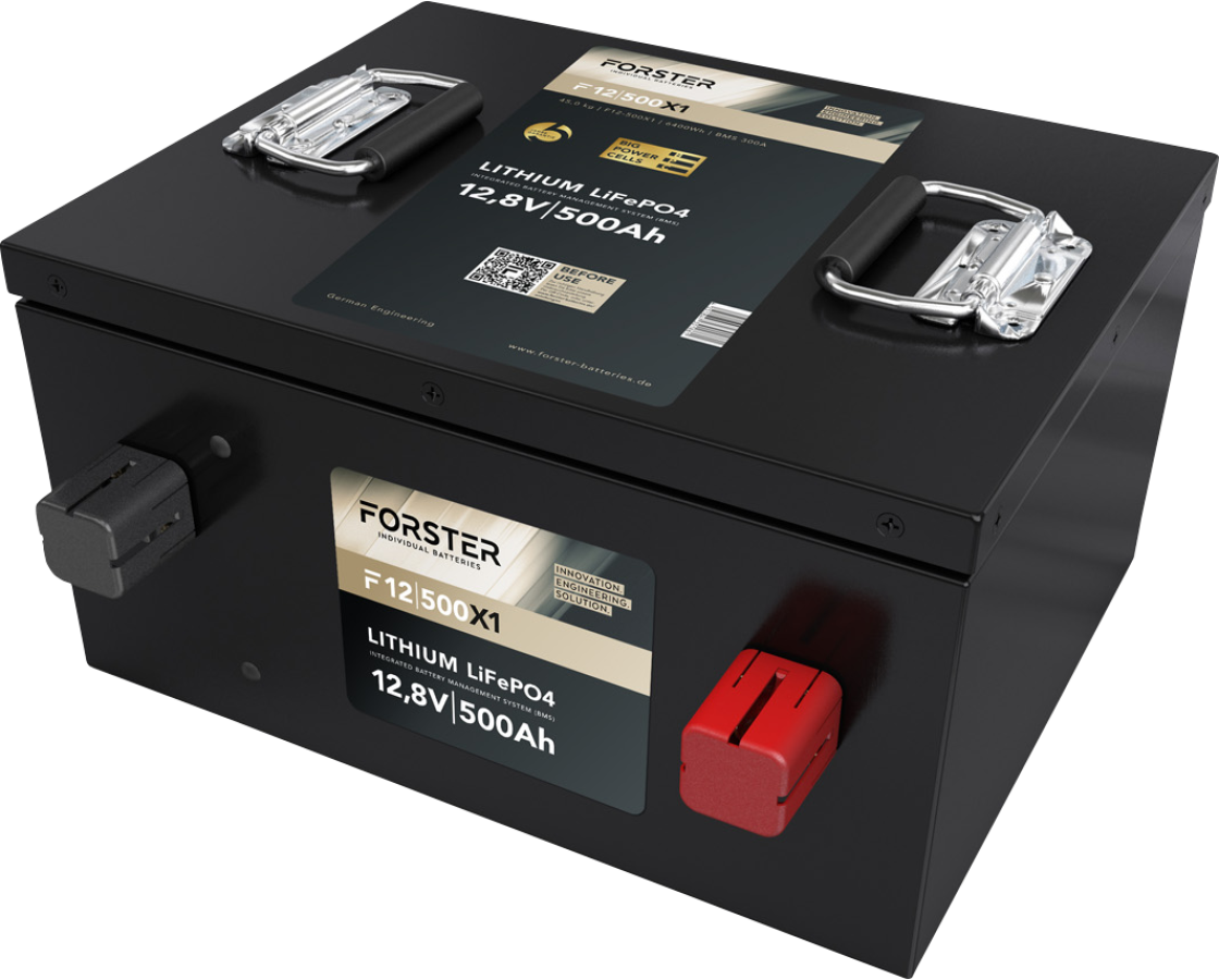 12-8v-500-ah-c20-lithium-380x365x190mm-4forster-premium-serie-f12-500x1