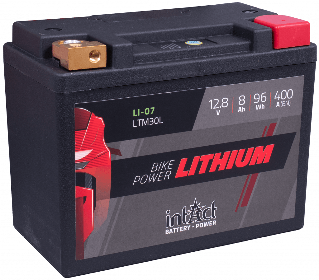 12-8v-8-ah-c10-96-wh-400-a-cca-165x86x130mm-0intact-bike-power-lithium-li-07